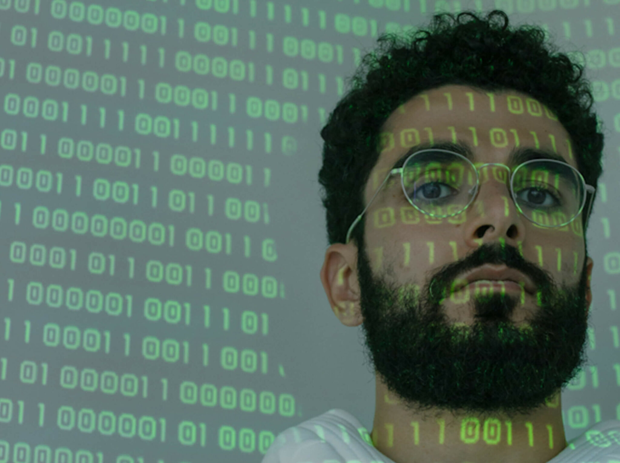 4 Types of Company Leaders