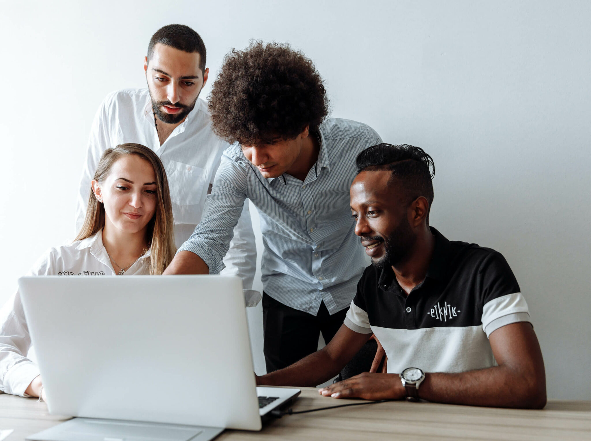 The Effects of 4 Day Week SA on Our Personal and Professional Lives