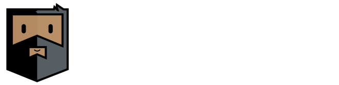 Big Beard Web Solutions