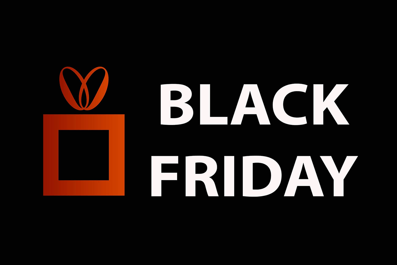 Tips for Black Friday and Cyber Monday