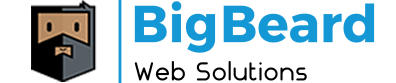 Big Beard Web Solutions