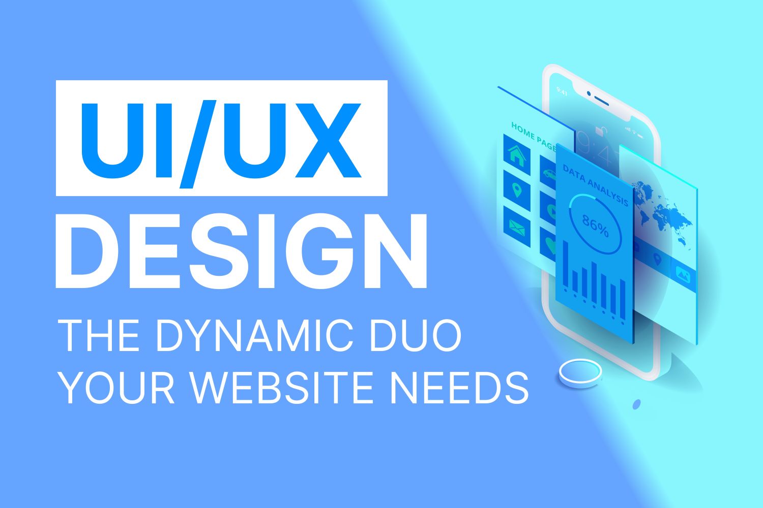 UX_ The Dynamic Duo Your Website Needs Big-Beard-Web-Solutions