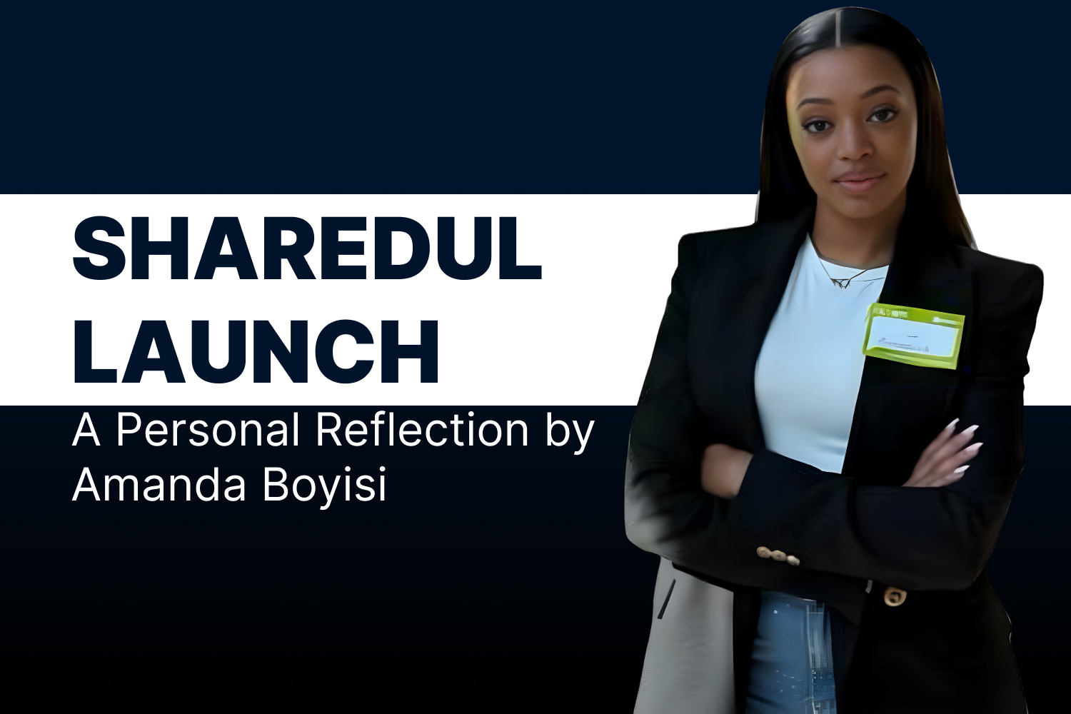 big beard web solutions amanda boyisi