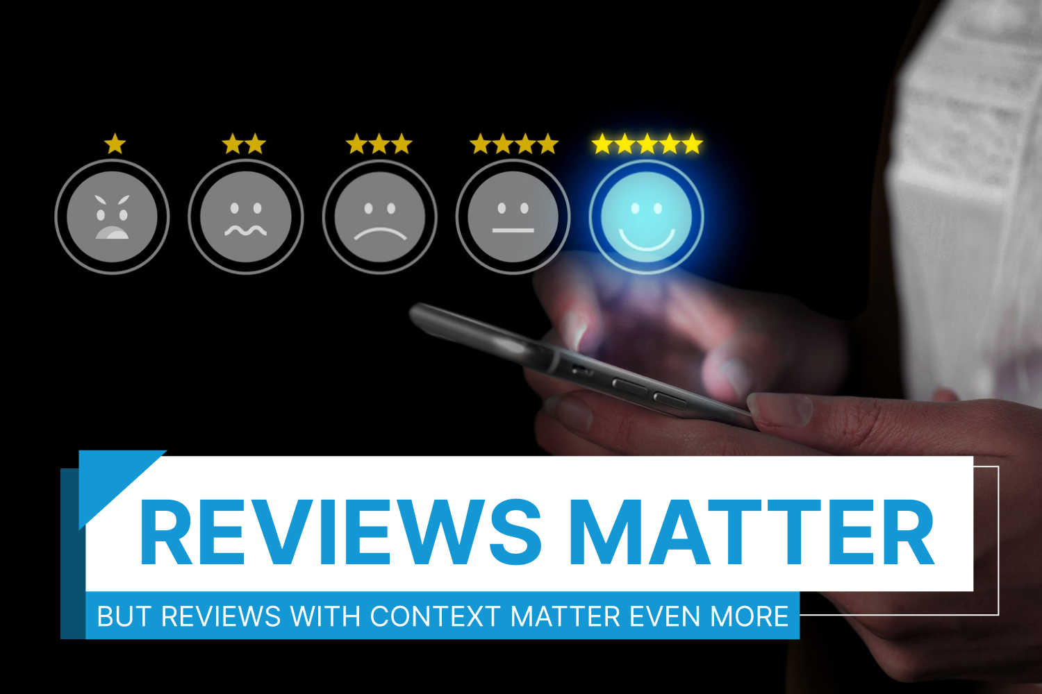 Reviews-matter-but-reviews-with-context-matter-even-more-Big-Beard-Web-Solutions by Zoe De Koker