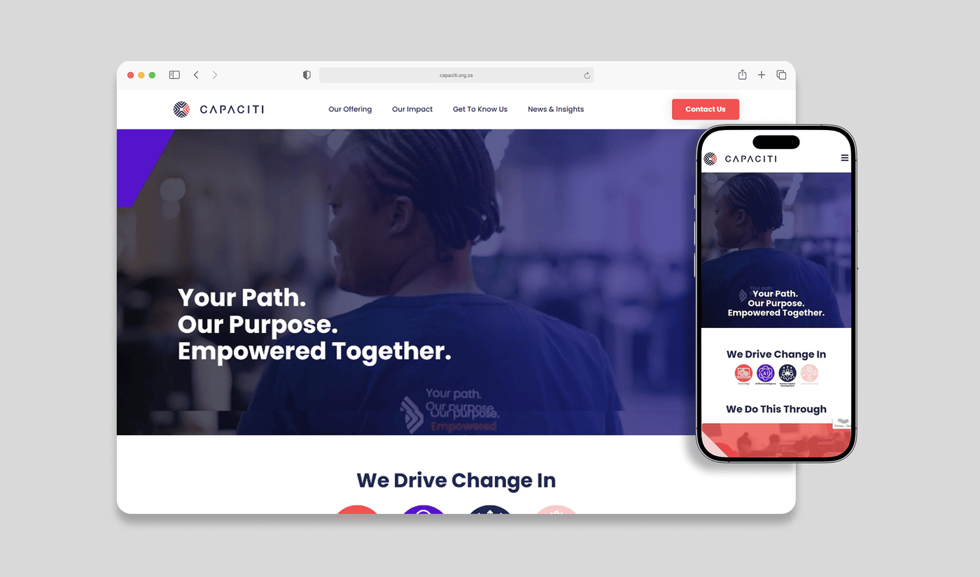 Capaciti case study(2)