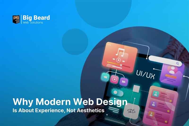 The-Reality-Behind-Social-Media-Marketing. Rughshana Sait Big Beard Web Solutions